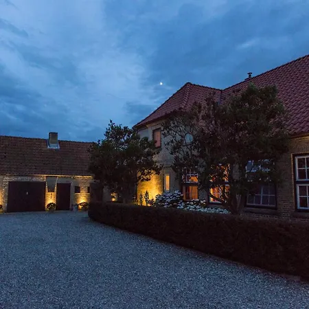 Haus Im Felde - 2 - #11028 Apartamento Strukkamp auf Fehmarn